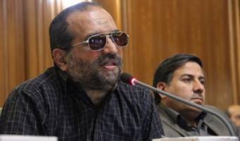 خطر وارونگی فرهنگ