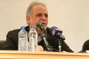 صادرات فولاد رکورد می‌زند