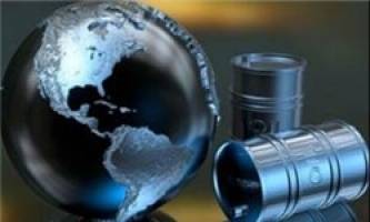 زمستان و پدیده النینو قیمت نفت را افزایش می‌دهد