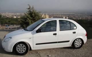   آغاز طرح تعویض خودروهای دست دوم با نو