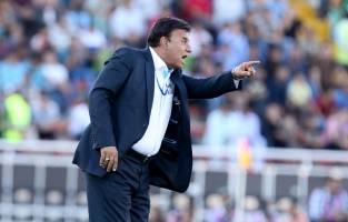  با این بازی خوب استقلال، اصلا سردمان نشد