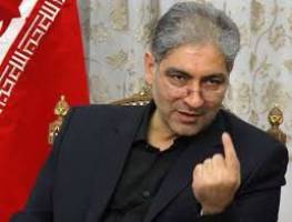 رئیس‌جمهور آذربایجان خواستار حضور پزشکان ایرانی در این کشور شد