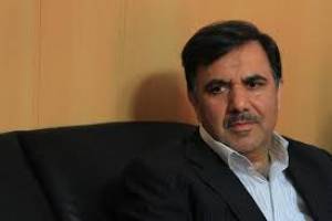یخ بازار مسکن آب می‌شود/ فعالیت 15 هزار راهدار در کشور
