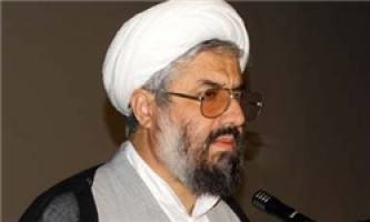 فرهنگیان گرفتار بازی‌های سیاسی نشوند