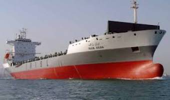 ضرورت ایجاد صندوق های سرمایه گذاری فناورانه