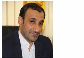 ۵ میلیون فرش‌باف بیکار شدند 