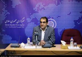 صنعت خودروسازی ایران پیوست سلامت ندارد