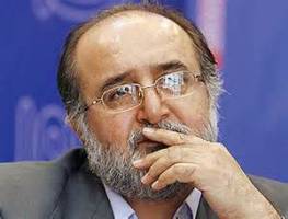 پرداخت طلب پیمانکاران، راهکار مناسب‌تری بود 