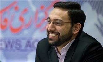 قیمت‌گذاری ارز در خیابان فردوسی به نفع هیچ کس نیست
