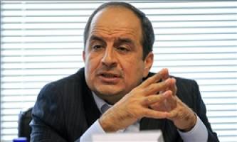 ساخت واحدهای بزرگ FLNG اقتصادی نیست
