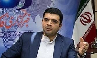 سفته‌بازی در «تسه» به بن‌بست رسید