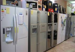  لوازم خانگی ۲ شرکت ۸ تا ۱۰ درصد گران شد 