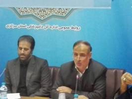 آغاز صادرات صنایع لبنی ایران به فدراسیون روسیه