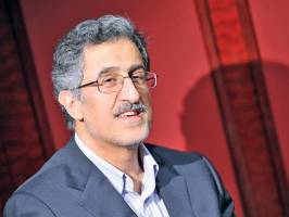 جلوگیری از سوداگری به سبک کارت بازرگانی 
