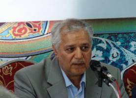 سهم 40 درصدی تولید در بازار 11 میلیاردی پوشاک ایران 