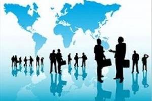 کاریابی‌ها رتبه‌بندی می‌شوند