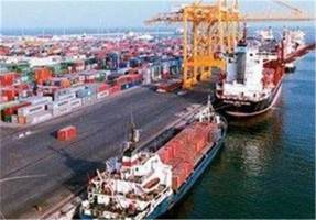 ارائه تسهیلات صفر درصدی به فعالان بخش حمل و نقل دریایی 