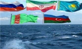 توسعه صنعت هواپیمایی و گردشگری میان کشورهای عضو دریای خزر