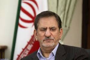 ایران و روسیه باید سطح روابط اقتصادی دوجانبه را متناسب با روابط سیاسی ارتقاء دهند 