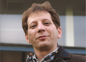   ناامیدی شرکت نفت از تسویه بدهی بابک زنجانی