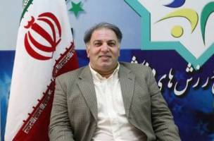 سرانه فضای ورزش دانشجویی کشور افزایش می یابد 