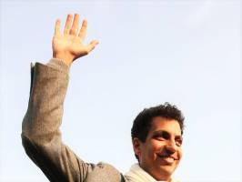 عادل فردوسی پور قبل از اینکه با ظریف مصاحبه کند،موضوع را به من گفته بود