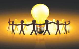   برق ایران، روسیه، گرجستان و ارمنستان چهارسال دیگر وصل می‌شود