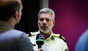 تشکیل یگان حفاظت در همه سازمان‌ها