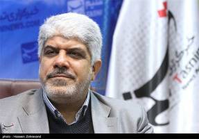  اسناد و مدارک پرونده «برنج‌های آلوده» درحال جمع آوری است 