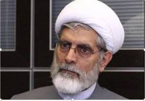 محسن رهامی: اصلاح‌طلبان رقیب مسئولان نظام نیستند