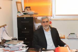   شرکت‌های دانش بنیان موثرترین مولفه‌های تحقق اقتصاد مقاومتی
