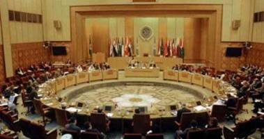 اتحادیه عرب خواستار خروج فوری نیروهای ترکیه از عراق شد