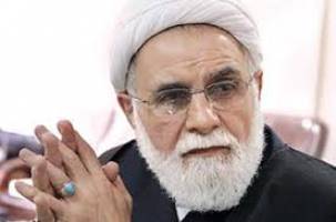 ناطق نوری: اقدام دولت در اداره کشور در شرایط تحریم و رکود قابل تحسین است 