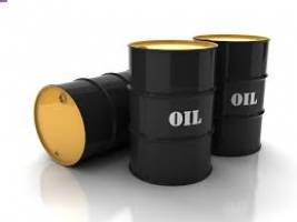 ممنوعیت صادرات نفت آمریکا لغو شد 