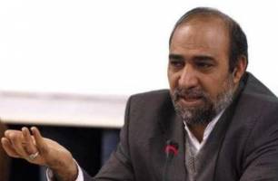 مشکلات اقتصادی کشور نتیجه سوء مدیریت‌ها است