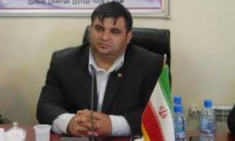 رضازاده: برای ثبت این رکورد سال‌ها زحمت‌ کشیده‌‌ام