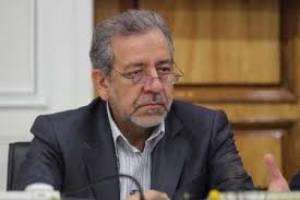 اصفهان 70 درصد فولاد کشور را تولید می‌کند