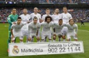 6 بازی مرگ و زندگی برای رئال و بنیتس