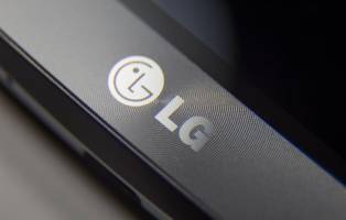 احتمال وجود دو دوربین در پشت گوشی LG G5
