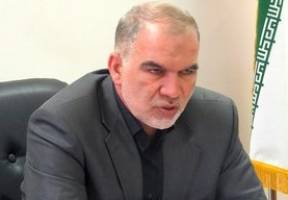 میزان صادرات تعاونی ها به 358 میلیون دلار رسید 