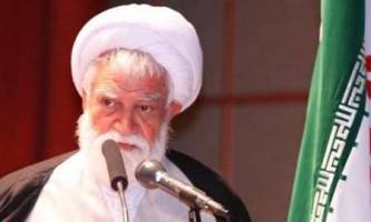 ولایت فقیه اساس انقلاب اسلامی است