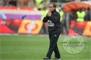 بازی های پیش رو برای استقلال حکم فینال را دارد