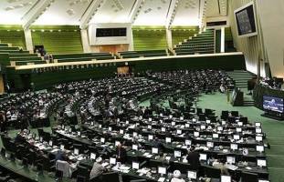 تعداد نامزدهای انتخابات مجلس در آذربایجان شرقی به ۵۰۰ نفر رسید
