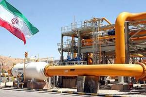   عراق خط لوله صادرات نفت در زمان جنگ با ایران را احیا می‌کند