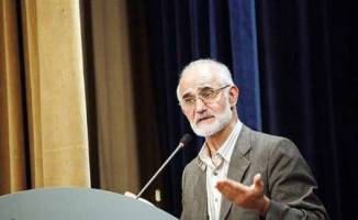   مصطفی معین کاندیدای انتخابات مجلس شد