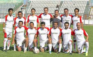 پیروزی یاران فردوسی‌پور در حمایت از بیماران کلیوی در جزیره خارک 