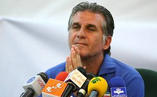   کی‌روش سرمربی حقیقی می‌شود؟