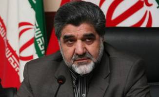   ٢٢٠٠ نفر از حوزه تهران کاندیدای مجلس دهم شدند