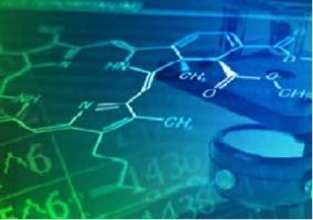 تولید کاتالیزور با قابلیت جداسازی آسان و صرفه اقتصادی بیشتر توسط محققان کشور 