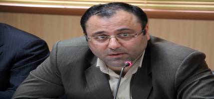 تصویب و پذیرش ۱۸رشته دکتری در دانشگاه آزاد لاهیجان